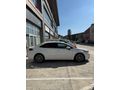 Sahibinden Toyota Corolla 1.6 Flame X Pack 2020 Model