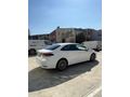 Sahibinden Toyota Corolla 1.6 Flame X Pack 2020 Model
