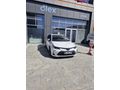 Sahibinden Toyota Corolla 1.6 Flame X Pack 2020 Model