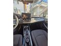 Sahibinden Toyota Corolla 1.6 Flame X Pack 2020 Model