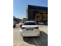 Sahibinden Toyota Corolla 1.6 Flame X Pack 2020 Model