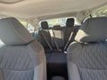 Sahibinden Toyota Corolla 1.6 Flame X Pack 2020 Model