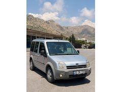 Sahibinden Ford Tourneo Connect 1.8 TDCI K210S 2006 Model