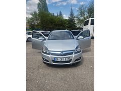 Sahibinden Opel Astra 1.3 CDTI Enjoy 111.Yıl 2010 Model