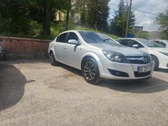 Sahibinden Opel Astra 1.3 CDTI Enjoy 111.Yıl 2010 Model