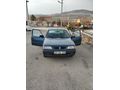 Sahibinden Renault R 9 1.4 Broadway RN 1998 Model
