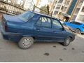 Sahibinden Renault R 9 1.4 Broadway RN 1998 Model