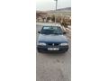 Sahibinden Renault R 9 1.4 Broadway RN 1998 Model