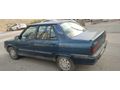 Sahibinden Renault R 9 1.4 Broadway RN 1998 Model