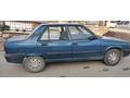 Sahibinden Renault R 9 1.4 Broadway RN 1998 Model
