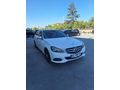 Sahibinden Mercedes - Benz E 180 Premium 2014 Model 