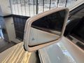 Sahibinden Mercedes - Benz E 180 Premium 2014 Model 