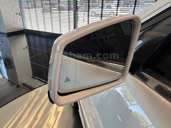 Sahibinden Mercedes - Benz E 180 Premium 2014 Model 