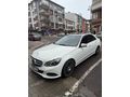Sahibinden Mercedes - Benz E 180 Premium 2014 Model 
