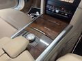 Sahibinden Mercedes - Benz E 180 Premium 2014 Model 