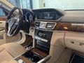 Sahibinden Mercedes - Benz E 180 Premium 2014 Model 