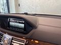 Sahibinden Mercedes - Benz E 180 Premium 2014 Model 