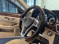 Sahibinden Mercedes - Benz E 180 Premium 2014 Model 