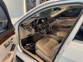 Sahibinden Mercedes - Benz E 180 Premium 2014 Model 