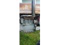 Sahibinden Massey Ferguson 175