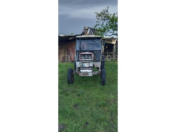 Sahibinden Massey Ferguson 175