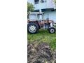 Sahibinden Massey Ferguson 175