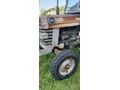 Sahibinden Massey Ferguson 175