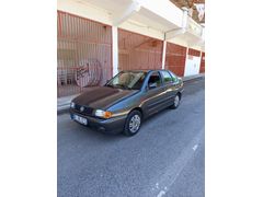 Sahibinden Volkswagen Polo 1.6 Classic 1997 Model