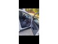 Exper raporlu Ford C-max 1.6 TDCİ trend 2013 model 124 bin km'de l