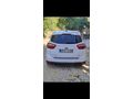 Exper raporlu Ford C-max 1.6 TDCİ trend 2013 model 124 bin km'de l