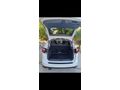 Exper raporlu Ford C-max 1.6 TDCİ trend 2013 model 124 bin km'de l