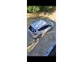 Exper raporlu Ford C-max 1.6 TDCİ trend 2013 model 124 bin km'de l