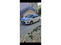 Exper raporlu Ford C-max 1.6 TDCİ trend 2013 model 124 bin km'de l