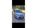 Exper raporlu Ford C-max 1.6 TDCİ trend 2013 model 124 bin km'de l