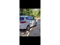 Exper raporlu Ford C-max 1.6 TDCİ trend 2013 model 124 bin km'de l
