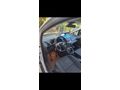 Exper raporlu Ford C-max 1.6 TDCİ trend 2013 model 124 bin km'de l