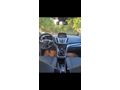 Exper raporlu Ford C-max 1.6 TDCİ trend 2013 model 124 bin km'de l