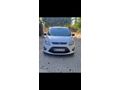 Exper raporlu Ford C-max 1.6 TDCİ trend 2013 model 124 bin km'de l