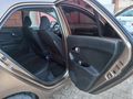 Otomatik Kia Picanto 1.25 EX 2012 Model