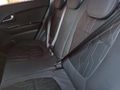 Otomatik Kia Picanto 1.25 EX 2012 Model