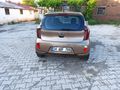Otomatik Kia Picanto 1.25 EX 2012 Model