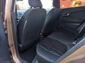 Otomatik Kia Picanto 1.25 EX 2012 Model