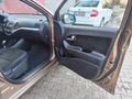 Otomatik Kia Picanto 1.25 EX 2012 Model