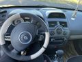 Sahibinden Renault Megane 1.6 Expression 2009 Model 