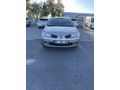 Sahibinden Renault Megane 1.6 Expression 2009 Model 