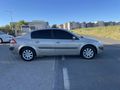 Sahibinden Renault Megane 1.6 Expression 2009 Model 