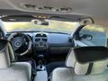 Sahibinden Renault Megane 1.6 Expression 2009 Model 