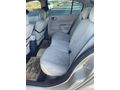 Sahibinden Renault Megane 1.6 Expression 2009 Model 