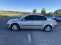 Sahibinden Renault Megane 1.6 Expression 2009 Model 