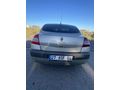 Sahibinden Renault Megane 1.6 Expression 2009 Model 
